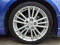 2012 Suzuki Swift