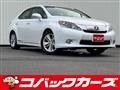 2010 Lexus HS HYBRID