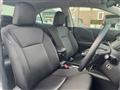 2010 Lexus HS HYBRID