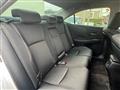 2010 Lexus HS HYBRID