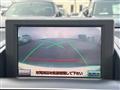 2010 Lexus HS HYBRID