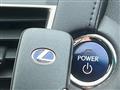 2010 Lexus HS HYBRID