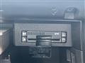 2010 Lexus HS HYBRID