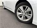 2010 Lexus HS HYBRID