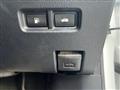 2010 Lexus HS HYBRID