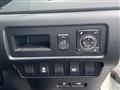 2010 Lexus HS HYBRID