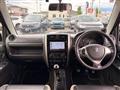 2017 Suzuki Jimny