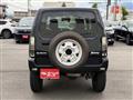 2017 Suzuki Jimny
