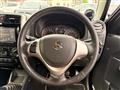 2017 Suzuki Jimny