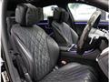 2021 Mercedes-Benz S-Class
