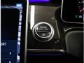 2021 Mercedes-Benz S-Class