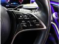2021 Mercedes-Benz S-Class
