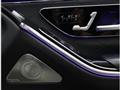 2021 Mercedes-Benz S-Class