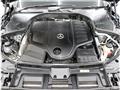 2021 Mercedes-Benz S-Class