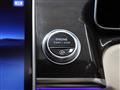 2023 Mercedes-Benz S-Class