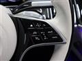 2023 Mercedes-Benz S-Class