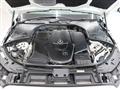 2023 Mercedes-Benz S-Class