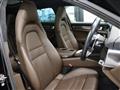 2018 Porsche Panamera