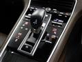 2018 Porsche Panamera