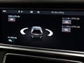 2018 Porsche Panamera
