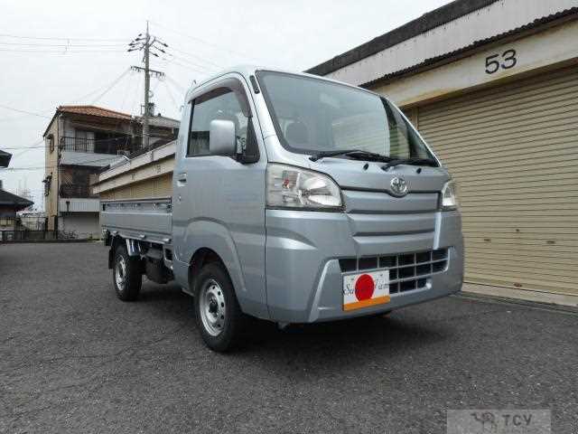 2016 Toyota Toyota Others