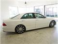 2006 Toyota Crown