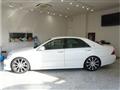 2006 Toyota Crown