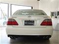 2006 Toyota Crown