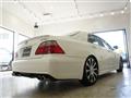 2006 Toyota Crown
