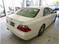 2006 Toyota Crown