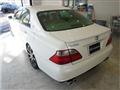 2006 Toyota Crown