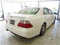 2006 Toyota Crown