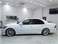 2004 Toyota Celsior