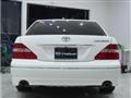 2004 Toyota Celsior
