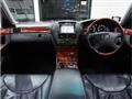 2004 Toyota Celsior