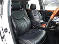 2004 Toyota Celsior