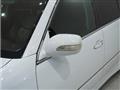 2004 Toyota Celsior