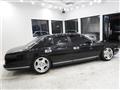 1993 Nissan Cima