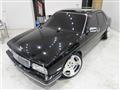 1993 Nissan Cima