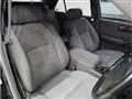 1993 Nissan Cima