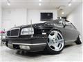1993 Nissan Cima