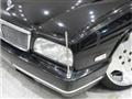 1993 Nissan Cima