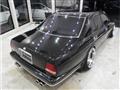 1993 Nissan Cima