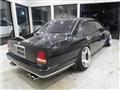 1993 Nissan Cima