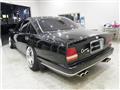 1993 Nissan Cima