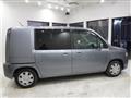 2004 Honda Mobilio Spike