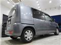 2004 Honda Mobilio Spike