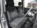 2004 Honda Mobilio Spike