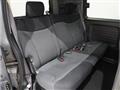 2004 Honda Mobilio Spike
