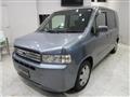 2004 Honda Mobilio Spike